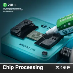 S24569eca142a4efa8df5c5314c30b697d