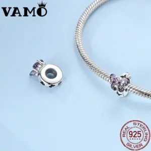 S2461a837308f4f3a91c369d08aab4b6ay