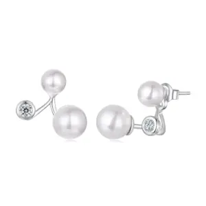 S2462c67bed2d4ab99bd4db2e6a81c10cz