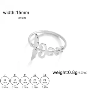 S246550c0d48f4826a0c0909b9399fc518