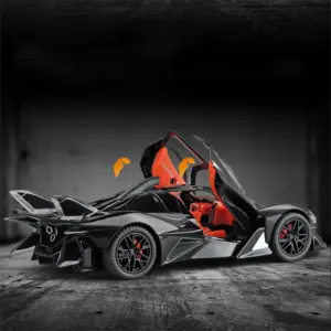 S246c394619114f1a807bab117c56ed5dV