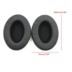 Sennheiser HD280 PRO Replacement Ear Pads 14 S246d157a9d6b41c4922986d50cedd9dfo
