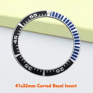 S2477200dc4574801a7583a842472ffb2v