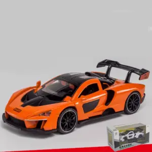 S247830c553dd4d5ebf3818f5255db742O