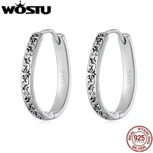 S247d393392dd44ceb0c982c8697cbae2X