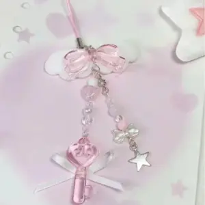 S247f2b91512b47678d4a276bc2ffb542Y