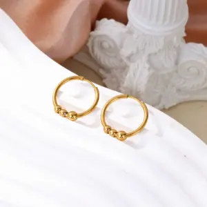 S24820210f40f4da8964077b6cbfc2261Z