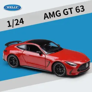 S248acbf43c0f4648a4bec6a5423cd1e9N