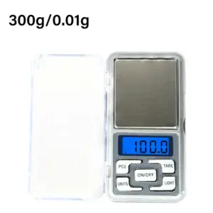 S248adaf9d1074edeaa47704e4a93ab4cm