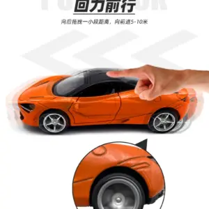 S248f480c9487408cb5403c097722d1c1A