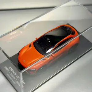 S249864a6111c4c85b851715861860fddr