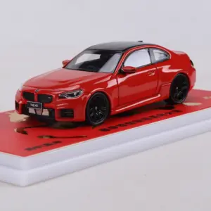 S249b9460bc1b4d62841a4dc22c809a3ad