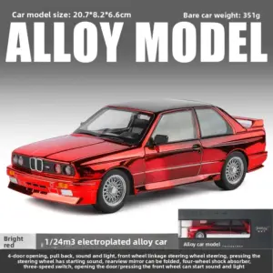 S24a186ac815948f3ab8776457c385258Y