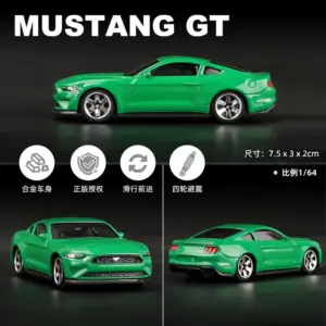 S24a22bb357e642d589d3531d65bf6f44Z