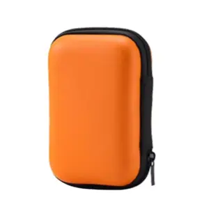 R36S Console Carrying Case in Vibrant Colors 16 S24a3966c4b8e4b849c71f69db81e01fdo
