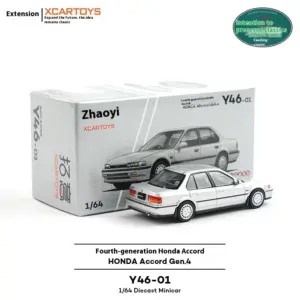 S24b3fedd36a04fa1895f8cb08ab117cfn