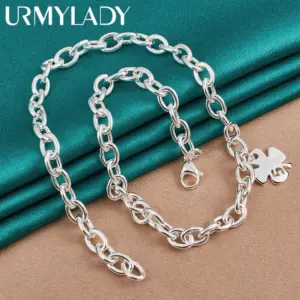 S24c916d5d7924db48cee92a9da5648b3q