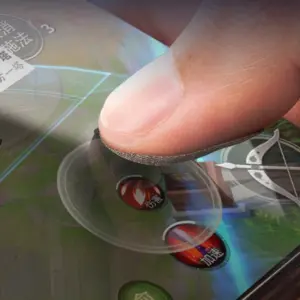 S24cd55f18a774754bcad677cc8fd9846L