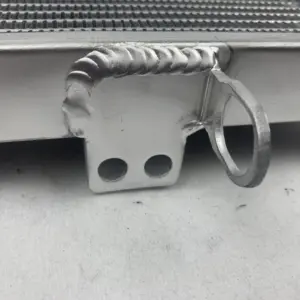 S24cf2002537643e981473370f0c7e723C