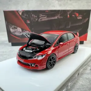 S24df7be8198c48e78a67a525ae5f0bffj