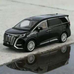 S24f1e9b2ad1e406f911878670759f27bH