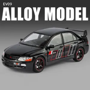 S24fbdc064198464cb05610f7682a61a7R