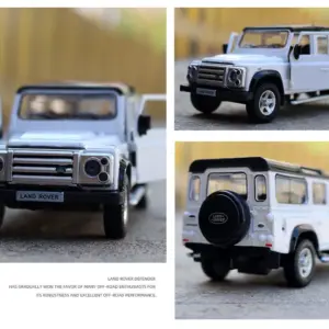 S24fc487d3a4543e2bd83a8634fa6a4dcG