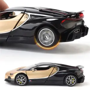 S2506879267ed47e99772595584601284U