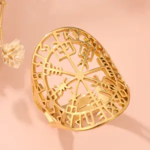 S250b4951a22f43b99f583cc5d832f330U