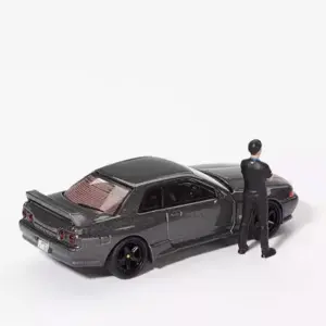 S25229c77d754401c980041978648e2f1f