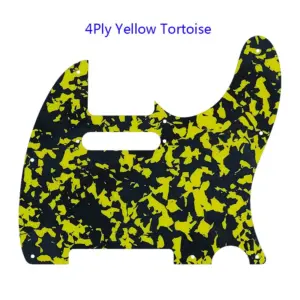 S252b4dd480484dafbf78c1061094958b0