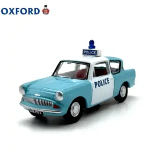 S252e3bd4b5c64ac2855c9ce1aae1afbdR