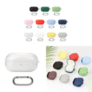 S253004136f2a42bd8bc3b678219718ab6