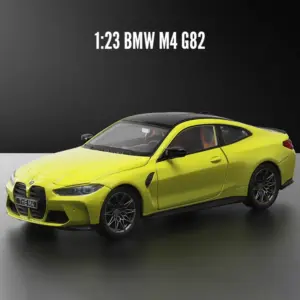 S2530eb27fdc3457f8ea276dffd7ce27a7