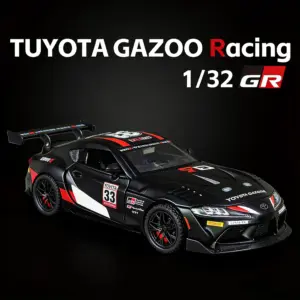 S253edbfedd9d4b04bd99ddb73707f0961