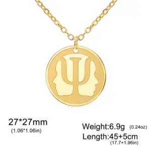 S255ffb985d3547f5b724b308bf9c5389j