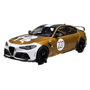 S256723fd30bf4620a43fb19fae09e5e3H