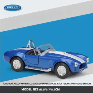 S257ae079eae6486fa9d4b403a1205f9da