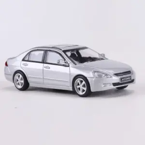 S257d395bb07247cbb19c7c0a8282d6f5q