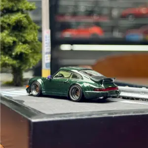 S257d6f652695476aa931b8f2c8ff92ddT