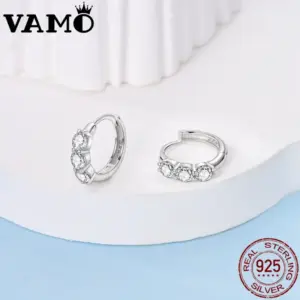 S257f928ac26d41baa10d7e5e1ca57b75U