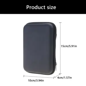 R36S Console Carrying Case in Vibrant Colors 15 S258406bdb45e449cb0639d0e05410e92O