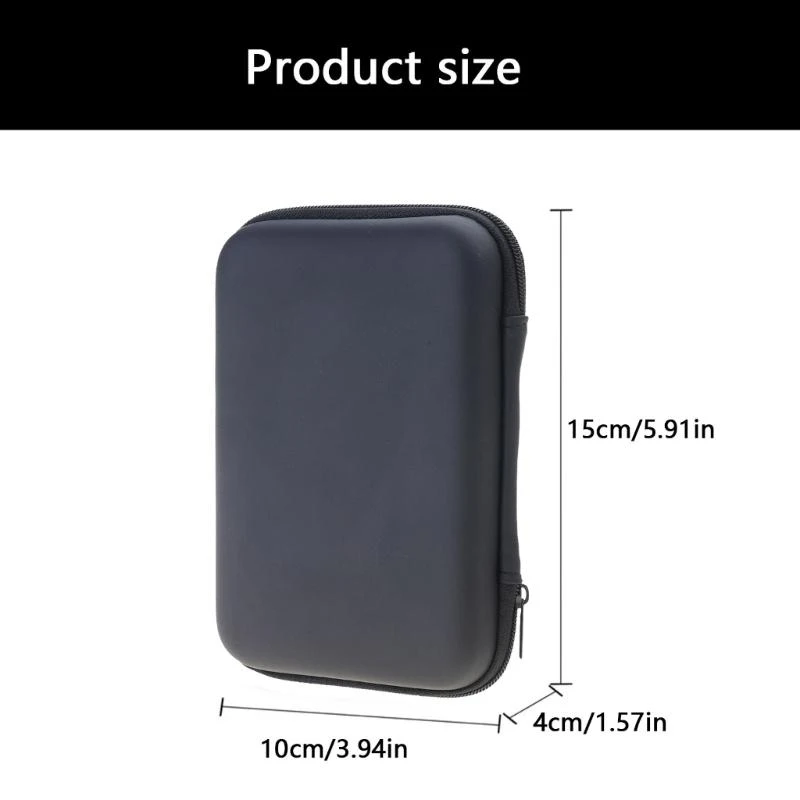 R36S Console Carrying Case in Vibrant Colors 6 R36S Console Carrying Case in Vibrant Colors - Image 6