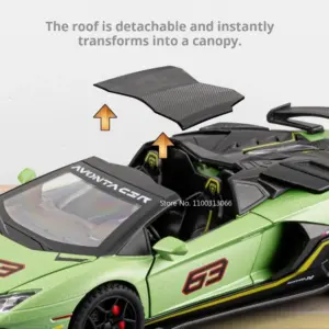 S2589745a3425456b87c13deecb870b77I