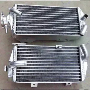 S2593baa451cf48738a5517475f489b9bc