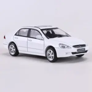 S2595d597f5c94259acd7eac9e50dcd9f8