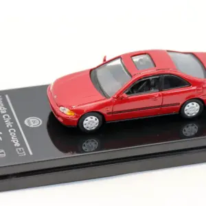 S25ae24109b2445dbb1fce5f2efaec725x