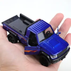 S25b93f5a8d21455f9c8718d1c661e58fG