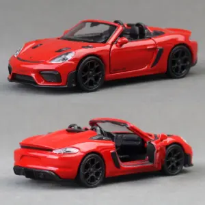 S25b9531ec8154e1183158a5486ba9c69u