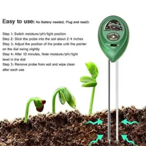 S25c98844cd6042ecb9c532e4e8213cb4q